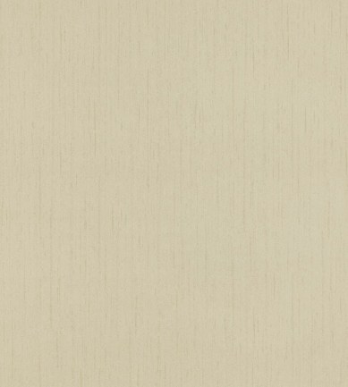 Sandberg L'Hotel 230-29 tapéta