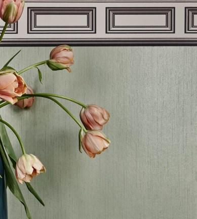 Paisley Home - Sandberg tapéták teljes választéka