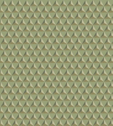 Sandberg L'Hotel 229-38 tapéta