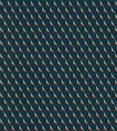 Sandberg L'Hotel 229-87 tapéta