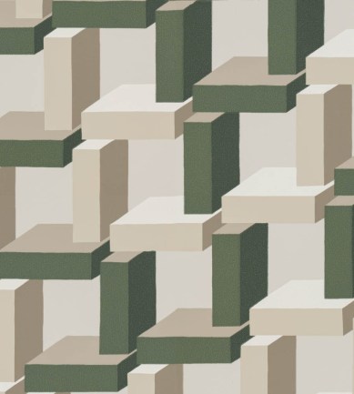 Sandberg L'Hotel 800-88 tapéta