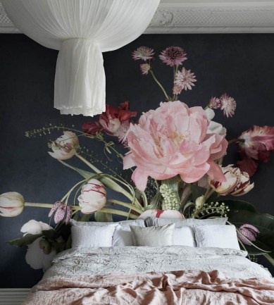 Paisley Home - Sandberg tapéták teljes választéka