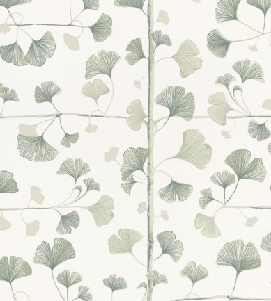 Sandberg Ginkgo 803-18 tapéta
