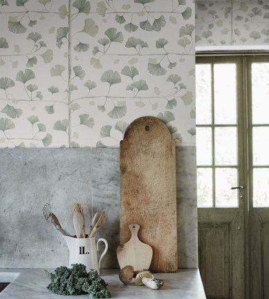 Paisley Home - Sandberg tapéták teljes választéka