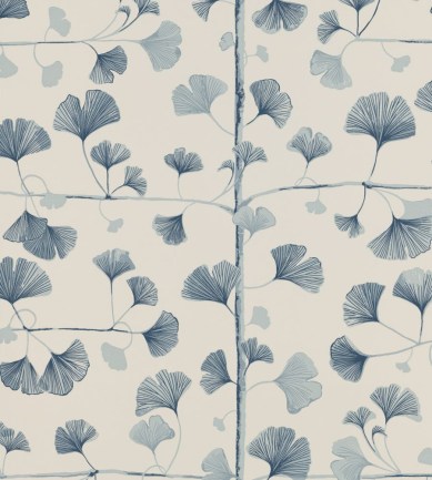 Sandberg Ginkgo 803-56 tapéta