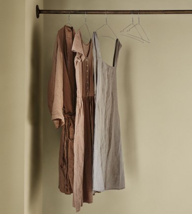 Paisley Home - Sandberg tapéták teljes választéka