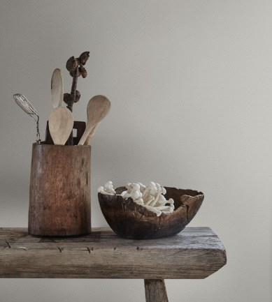 Paisley Home - Sandberg tapéták teljes választéka