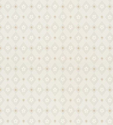 Sandberg Kimono 238-21 tapéta