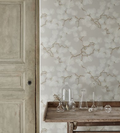 Paisley Home - Sandberg tapéták teljes választéka