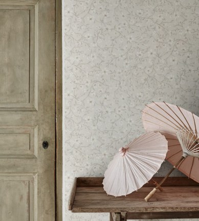 Paisley Home - Sandberg tapéták teljes választéka