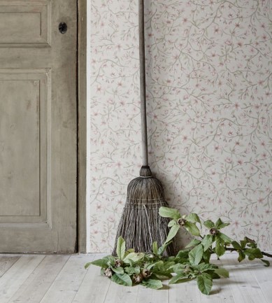 Paisley Home - Sandberg tapéták teljes választéka