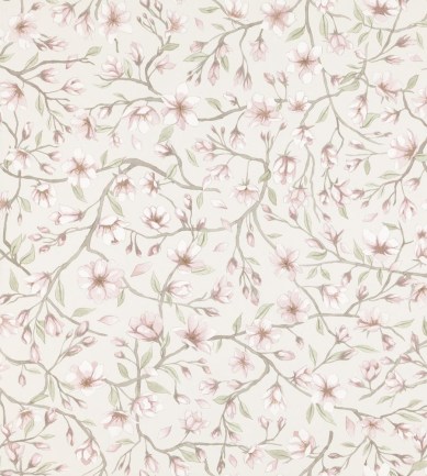 Sandberg Sakura 235-24 tapéta