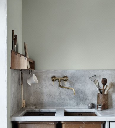 Paisley Home - Sandberg tapéták teljes választéka