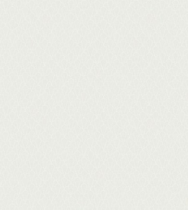 Sandberg Sashiko 237-21 tapéta