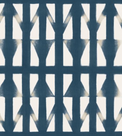 Sandberg Shibori 233-76 tapéta