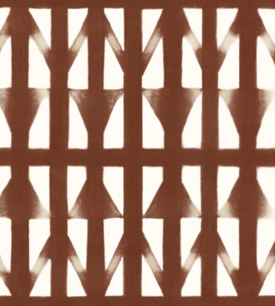 Sandberg Shibori 233-83 tapéta