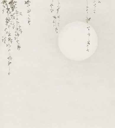 Sandberg WabiSabi 644-06 tapéta