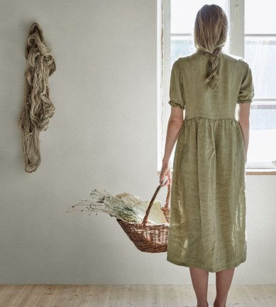 Paisley Home - Sandberg tapéták teljes választéka