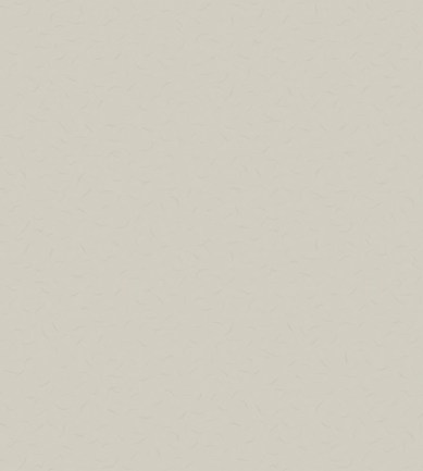 Sandberg Washi 234-09 tapéta