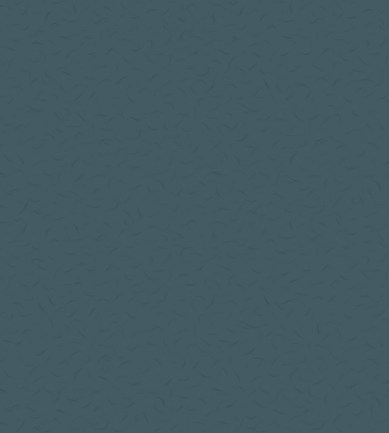 Sandberg Washi 234-87 tapéta