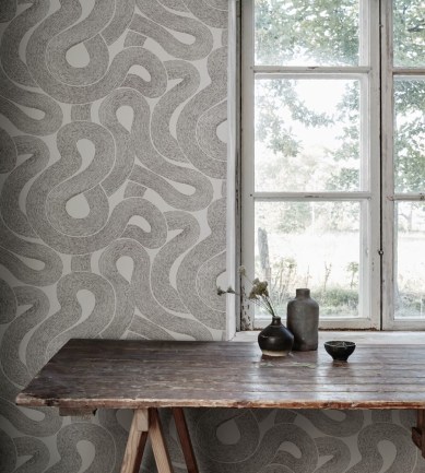 Paisley Home - Sandberg tapéták teljes választéka