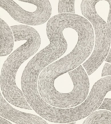 Sandberg Zen 805-01 tapéta