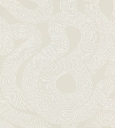 Sandberg Zen 805-21 tapéta