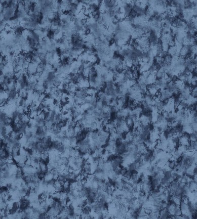 Sandberg Hannes Dark Blue tapéta - Paisley Home