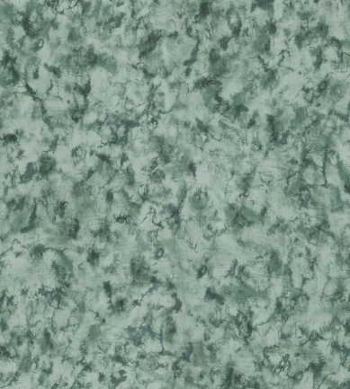 Sandberg Hannes Dark Green tapéta - Paisley Home