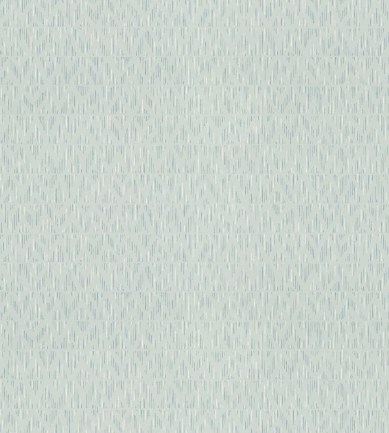 Sandberg Ida Light Turquoise tapéta - Paisley Home