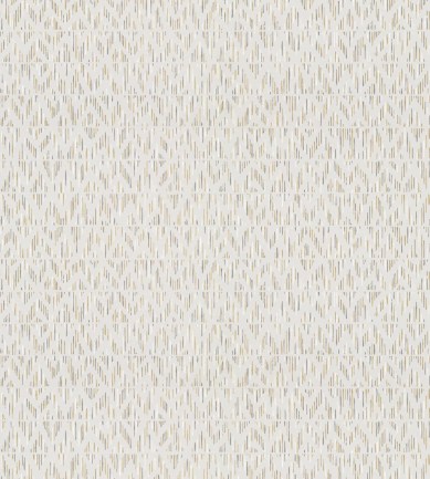 Sandberg Ida Light Grey tapéta - Paisley Home