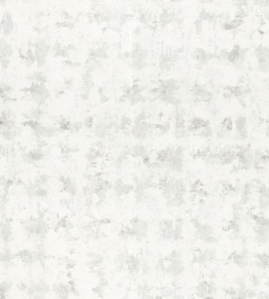 Sandberg Joel Light Grey tapéta - Paisley Home