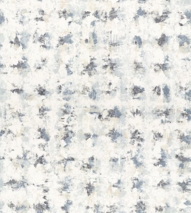 Sandberg Joel Grey tapéta - Paisley Home