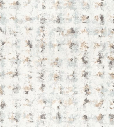 Sandberg Joel Grey tapéta - Paisley Home