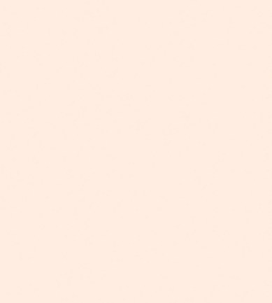 Sandberg Sten Light Pink tapéta - Paisley Home