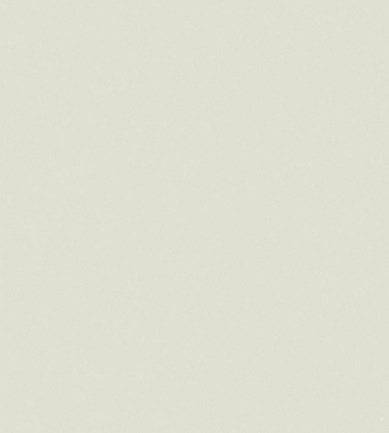 Sandberg Sten Light Green tapéta - Paisley Home