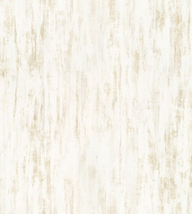 Sandberg Stine Gold tapéta - Paisley Home