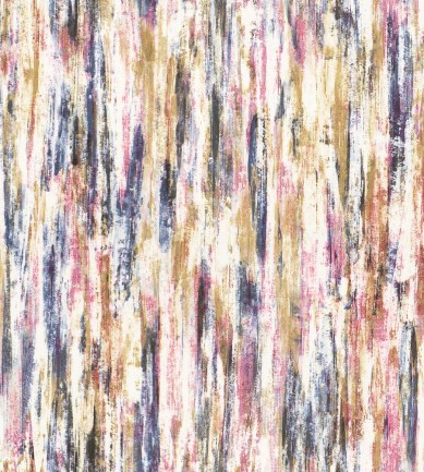 Sandberg Stine Multi tapéta - Paisley Home