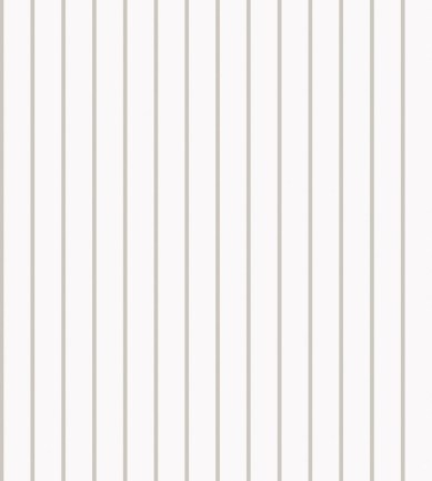 Sandberg Emilia Light Grey tapéta - Paisley Home