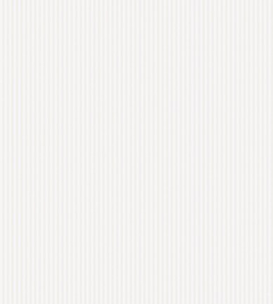 Sandberg Fabian White tapéta - Paisley Home