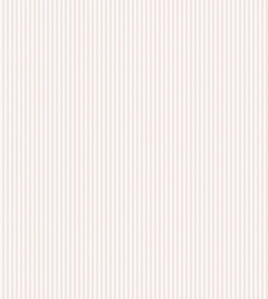 Sandberg Fabian Light Pink tapéta - Paisley Home