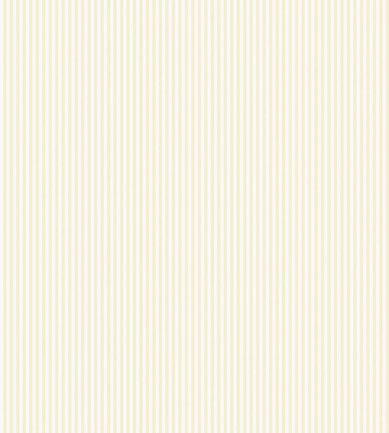 Sandberg Fabian Light Yellow tapéta - Paisley Home