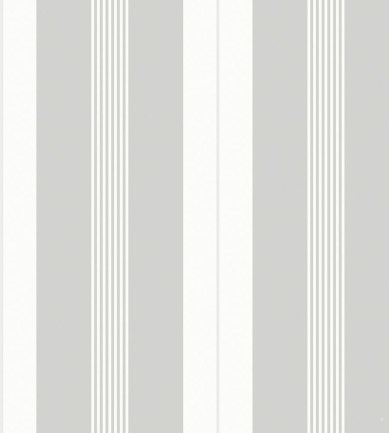 Sandberg Kristina Grey tapéta - Paisley Home