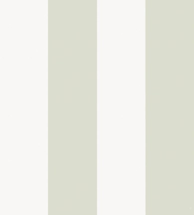 Sandberg Magnus Light Green tapéta - Paisley Home