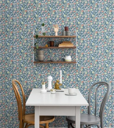 Paisley Home - Sandberg tapéták teljes választéka