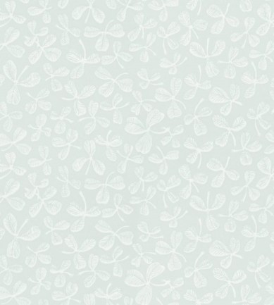 Sandberg Hella 418-17 tapéta