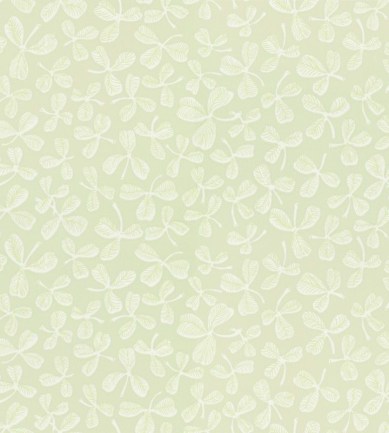 Sandberg Hella 418-18 tapéta