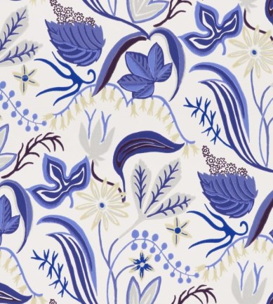 Sandberg Saro 419-16 tapéta