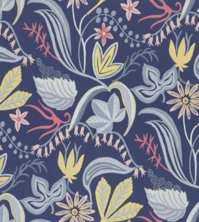 Sandberg Saro 419-86 tapéta