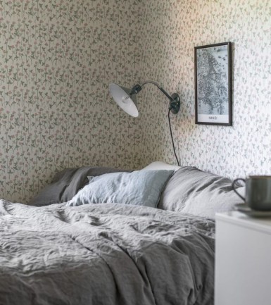 Paisley Home - Sandberg tapéták teljes választéka